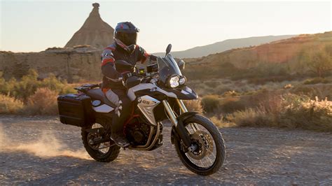 Bmw motorrad kendi yolculuğunuzu başlatmanız için ihtiyacınız olan her şeyi sunar. BMW ने सादर केल्या दोन लग्जरी बाईक्स | टेक News in Marathi