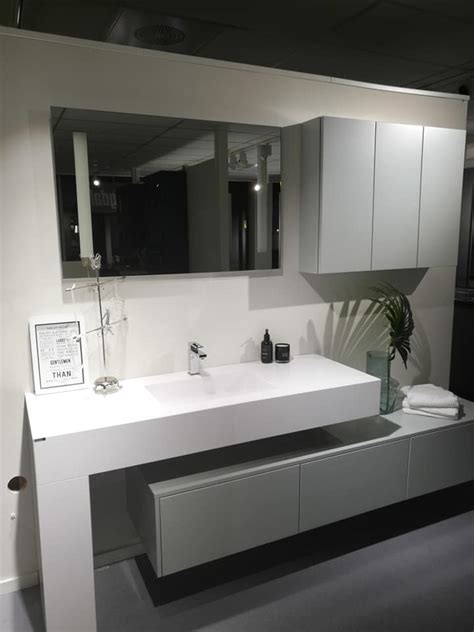 Badrum on pinterest ikea vanity, ikea and tile explore sara sundewall s board badrum on pinterest. Servantskap fra norske bedrifter