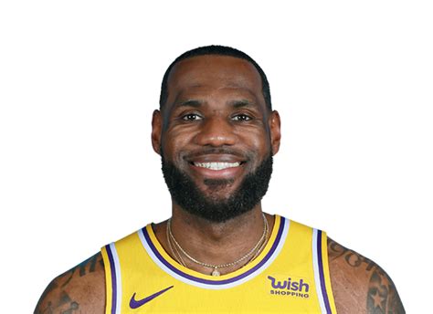 Use these free lebron james png #28209 for your personal projects or designs. Spurs vs. Lakers - Game Summary - December 5, 2018 - ESPN