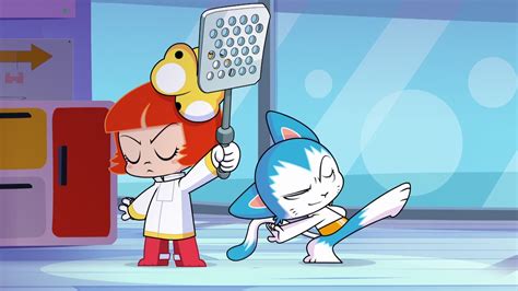 Whether you're on a plane, train, travelling or just away from home. Go Astro Boy Go! (Anime) | AnimeClick.it