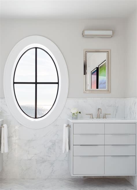 When you're looking for awesome items for your home, don't forget the most important room of your house—the bathroom!you can bring your own personality into the bathroom with all the cool bathroom accessories you'll find here. 2017 Modern Bathroom Accessories Ideas #15184 | Bathroom Ideas