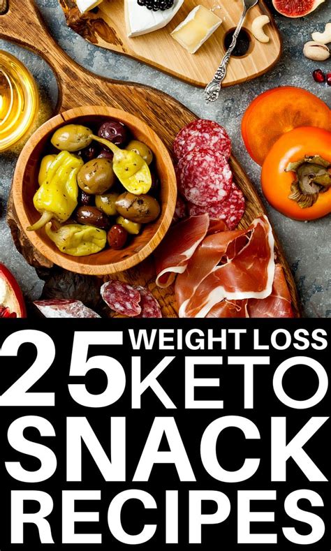 25 Genius Quick And Easy 2 Minute Keto Snack Ideas Olivia Wyles Keto Snacks Recipes Easy Low