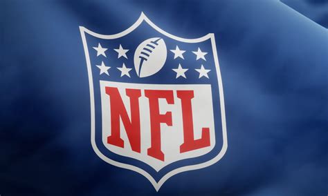 How To Watch Nfl Games The Free Tv Project