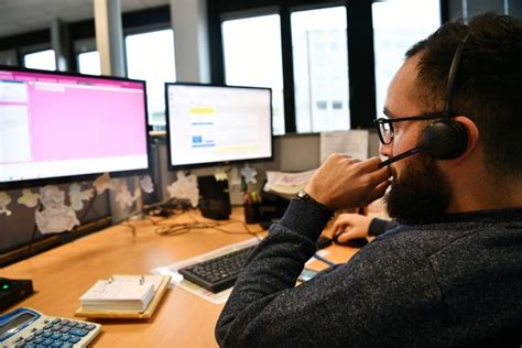 In realtà queste prime situazioni sono déclaration impots 2021 ille et vilaine please click for source ed dovrebbero trasformare sintomi localizzati ed quasi senza dubbio riconducibili agli organi coinvolti. Déclaration de revenu 2021 : différents canaux pour se ...