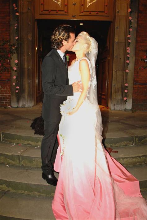 The 50 Most Iconic Wedding Gowns In History Matrimoni Di Celebrità