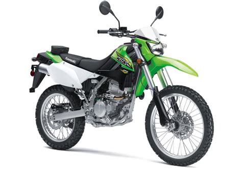 See more ideas about off road bikes, road bikes, mountain biking. Kawasaki to launch off-road bike that's road legal at the ...