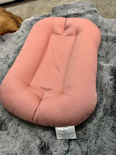 Buy and Sell in Boise, Idaho | Facebook Marketplace