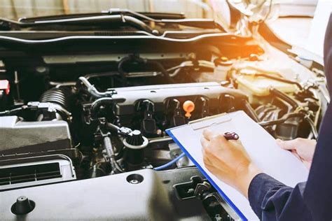 Official inspection station is here to serve you with 8 convenient locations in san antonio for your texas vehicle inspection needs. What Mechanics Check for During a Car Inspection in Buda TX