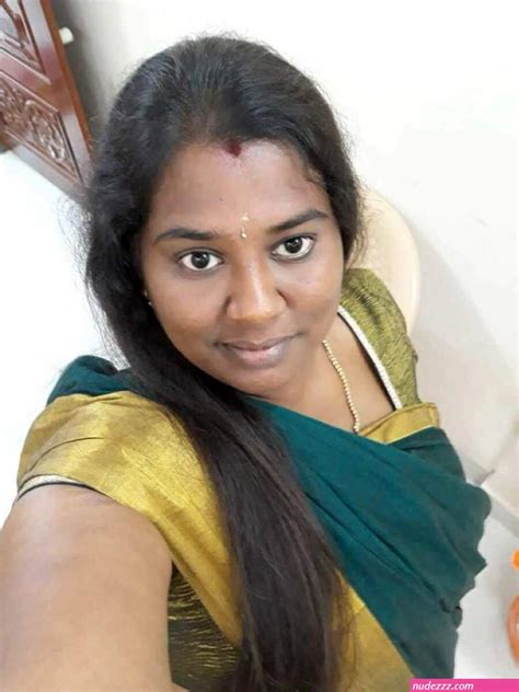 tamil village aunties sex nudes pics