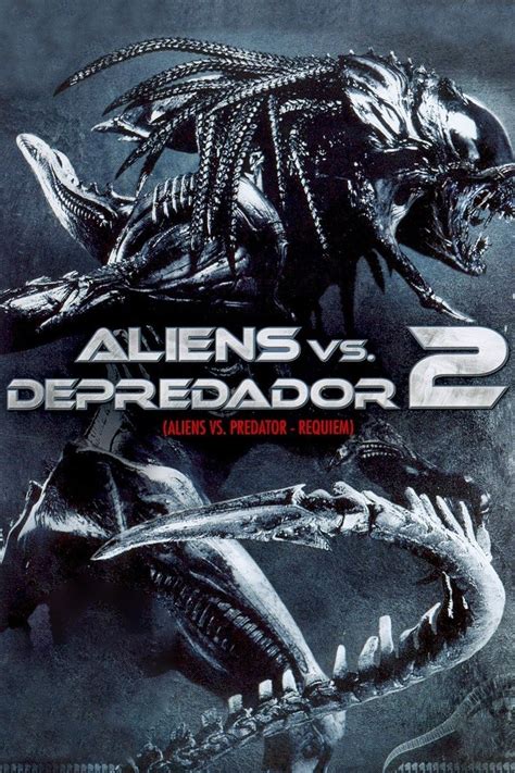 Top 122 Imagenes De Alien Vs Depredador Destinomexicomx