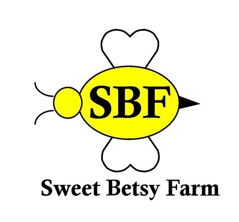 Sweet Betsy Farm