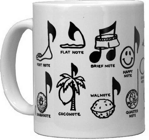 Get the best gifts for musicians. Best Gifts for Musicians or Music Lovers - Hative
