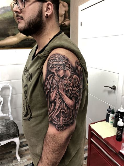 Cool Arm Tattoos Tribal Tattoos Tattoos For Guys Sleeve Tattoos