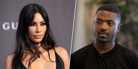 kim kardashian slams ex ray j for bold sex claims