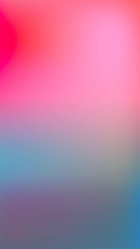 Blurred Colorful Vertical Portrait Display Hd Phone Wallpaper Peakpx