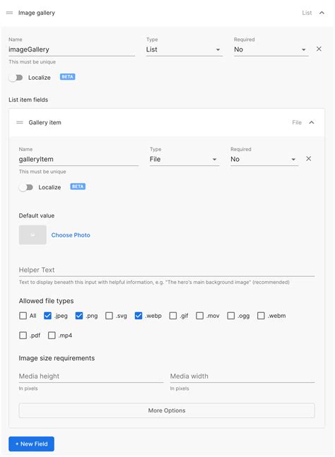 Using custom field values with Qwik - Technical Questions - Builder.io