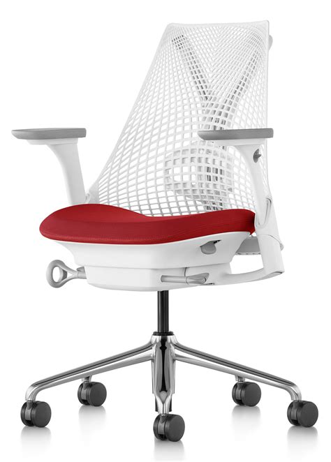 Ultimate In Ergonomic Designing Of Herman Miller Chairs Inspired Quotes