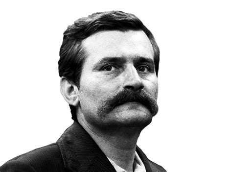 Lech walesa and poland book. THE GRANDMA'S LOGBOOK ---: 1990, LECH WALESA IS ELECTED ...