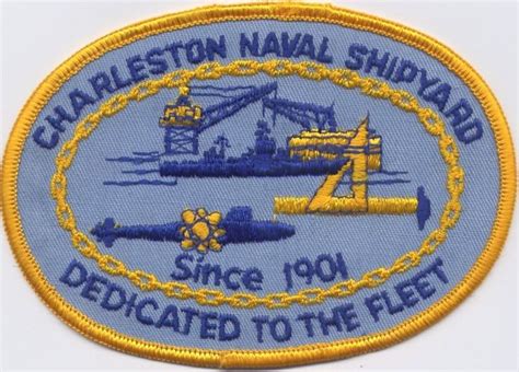 Pin By Sailor On Naval Base Charleston Naval Submariner Wife Us Navy