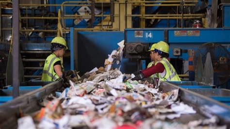 Apa Itu Waste, Jenisnya dan Pengaruhnya Dalam Manufaktur