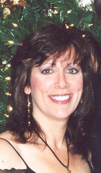 Karen Sue Farrell Obituary Hicksville NY