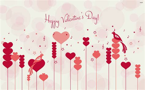 Find valentine pictures and valentine photos on desktop nexus. Valentine Wallpapers for Desktop ·① WallpaperTag