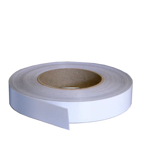 Self Adhesive Steel Magnetic Tape Ese Direct