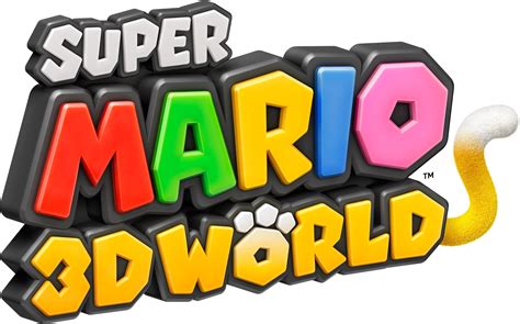 Super Mario 3d World Super Mario Maker 2 Wiki Guide Ign