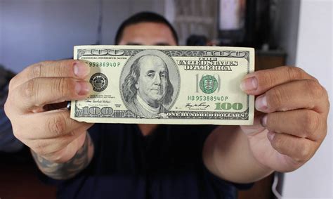 How to Make Money Fast: 106 Ways to Make $100 Today