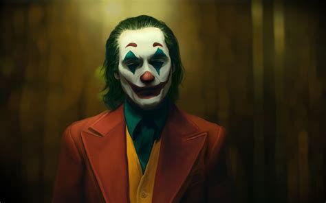 20 Best Pictures Joker Movie Poster Hd 327887 Joker 2019 Movie Poster