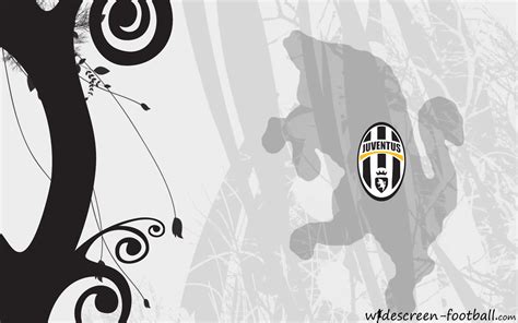Juventus logo wallpaper iphone android. Juventus Logo Wallpaper Screensaver #12008 Wallpaper ...