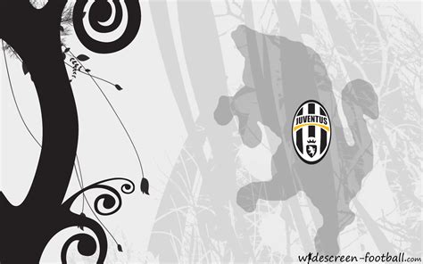 We did not find results for: Juventus Logo Wallpaper Screensaver #12008 Wallpaper ...
