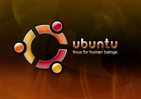 Ubuntu Linux Will Run On Windows 10 Microsoft