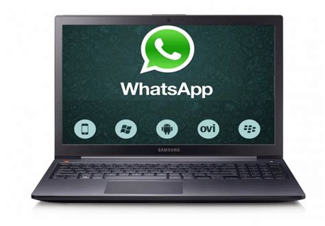 Whatsapp desktop for pc features. #WhatsApp Arriva Su Pc: @WhatsCloudIO Esclude I Possessori ...