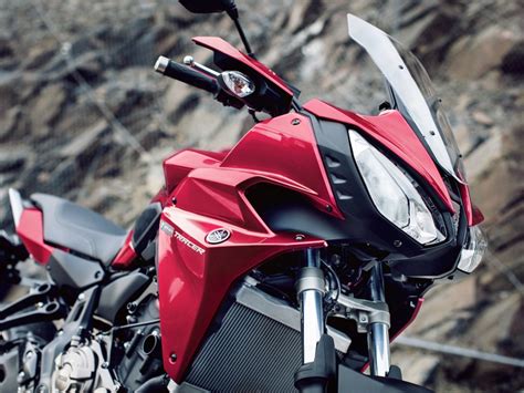 $ cdn europe/uk msrp price: YAMAHA MT-07 TRACER specs - 2016, 2017, 2018, 2019, 2020 ...