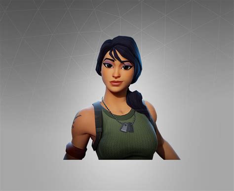 Todas Las Skins Comunes De Fortnite Movistar Esports