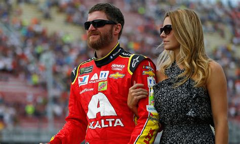 And his family escape plane crash in tennessee without serious injuries, sheriff says. Dale Earnhardt Jr., wife Amy share baby announcement ...