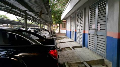 We did not find results for: BAYU VILLA APARTMENT KLANG: Isu Berhubung Kereta Yang ...