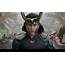 Celebrate Loki’s Birthday With 11 Loki Moments From Comics And Movies