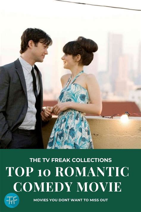 top 10 best romantic comedy movies on netflix and prime romantic comedy movies best romantic