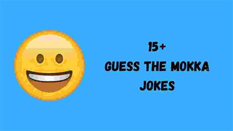 15 Guess The Mokka Jokes In Tamil மொக்க ஜோக்கை கண்டுபிடியுங்கள்