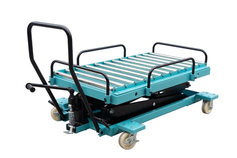 Convenient for Battery Disassembly and Transportation New Energy Bus