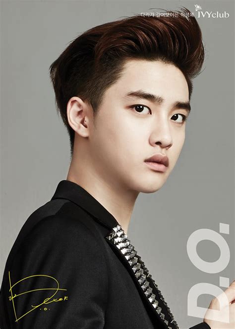 See more ideas about kyungsoo, exo, exo do. Gambar Rumah D.o Exo - Gambar Con
