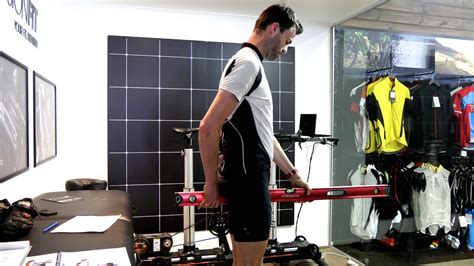 Understanding Bike Fit How Does It Work Do You Need One