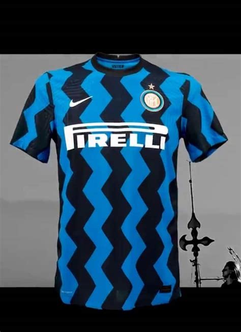 Check spelling or type a new query. Inter Milan 2020-21 Nike Home Kit | The Kitman