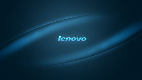Gambar Wallpaper Untuk Hp Lenovo Blacki Gambar