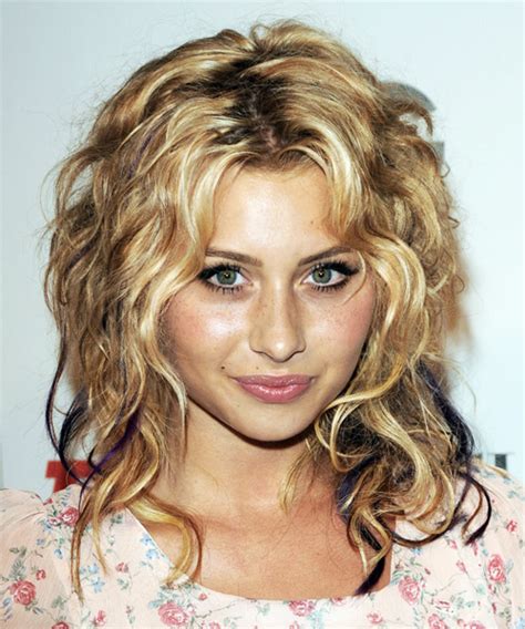 A View From The Beach Rule 5 Saturday Alyson Michalka