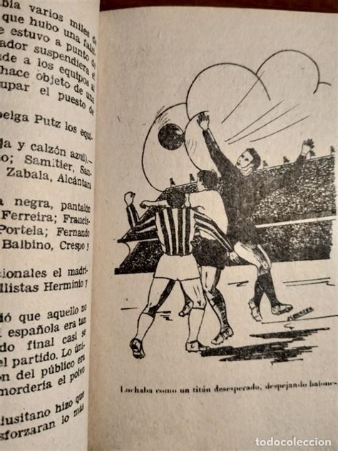 la furia española felix martialay enciclopedi comprar libros antiguos de fútbol en