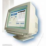 Equipment Calibration Software