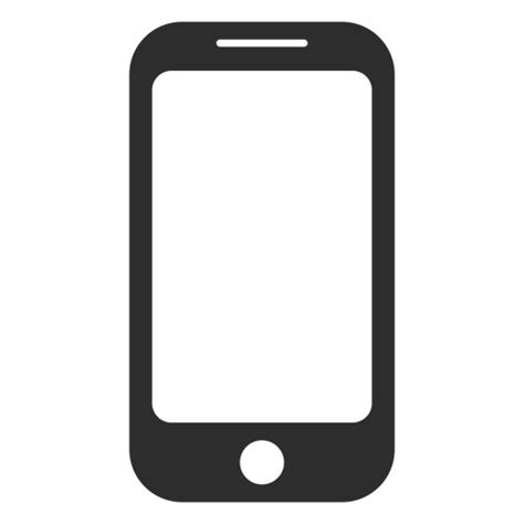 1018 Smartphone Icon Images At